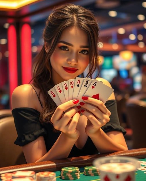 Hình ảnh trò chơi Bingo tại winvn19 trên điện thoại và desktop