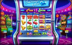 Giao diện cá cược thể thao và casino live đẳng cấp trên winvn19