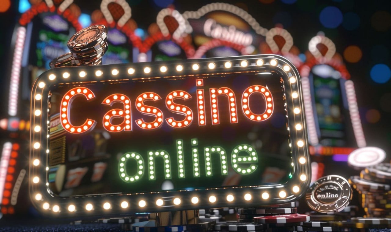 Thể thao và casino trực tuyến trên winvn19 - trải nghiệm đa dạng với di động và desktop