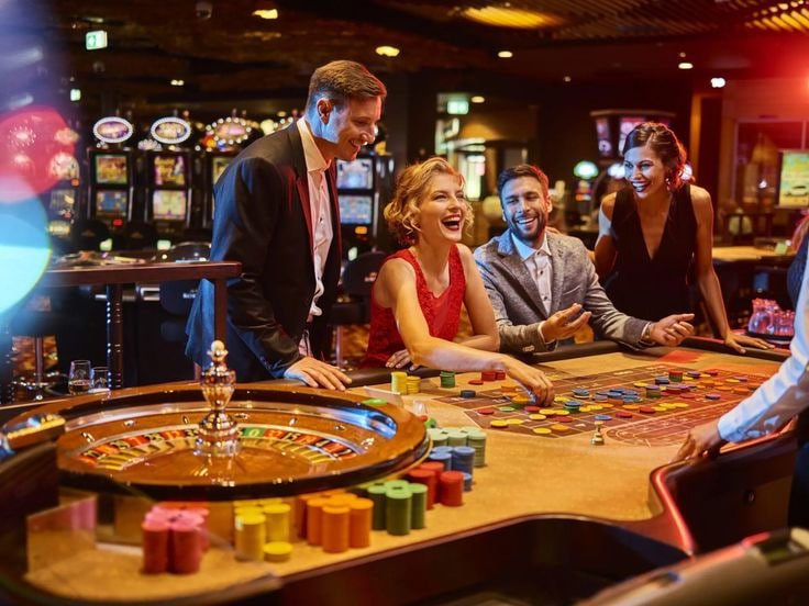 Ứng dụng winvn19 trên điện thoại, truy cập chơi game mọi lúc