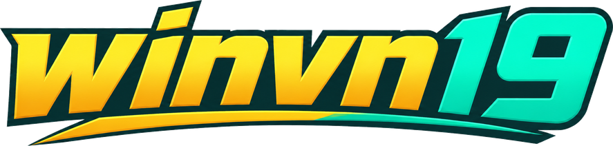 Logo winvn19
